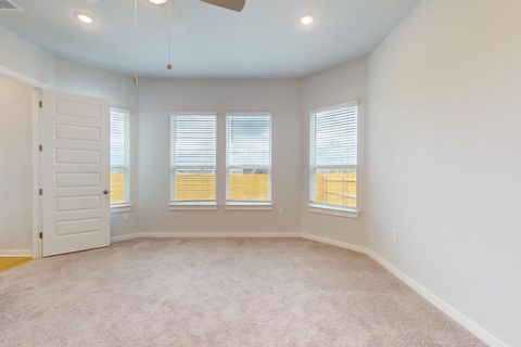 Tiny photo for 13108 Geary DR, Austin, TX 78652 (MLS # 5023534)