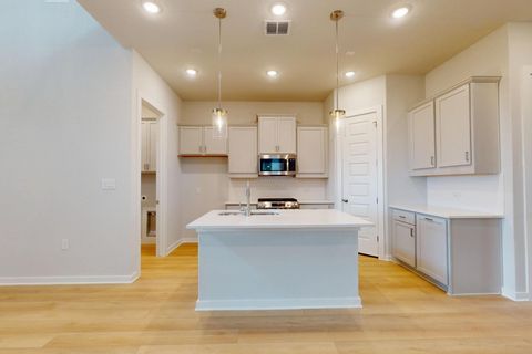 Tiny photo for 13108 Geary DR, Austin, TX 78652 (MLS # 5023534)