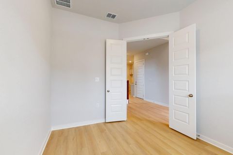 Tiny photo for 13108 Geary DR, Austin, TX 78652 (MLS # 5023534)