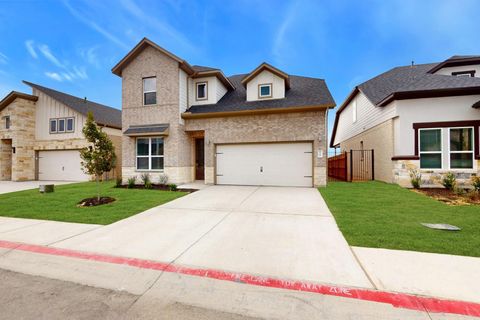 Tiny photo for 13108 Geary DR, Austin, TX 78652 (MLS # 5023534)