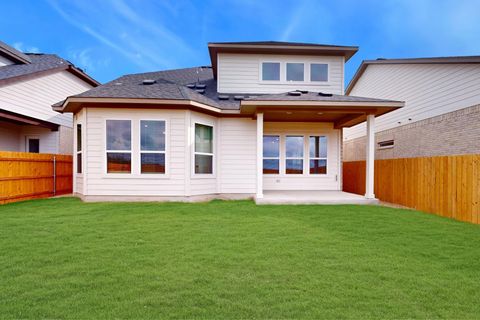 Tiny photo for 13108 Geary DR, Austin, TX 78652 (MLS # 5023534)