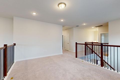 Tiny photo for 13108 Geary DR, Austin, TX 78652 (MLS # 5023534)