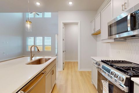 Tiny photo for 13108 Geary DR, Austin, TX 78652 (MLS # 5023534)