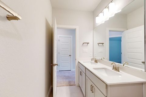 Tiny photo for 13108 Geary DR, Austin, TX 78652 (MLS # 5023534)