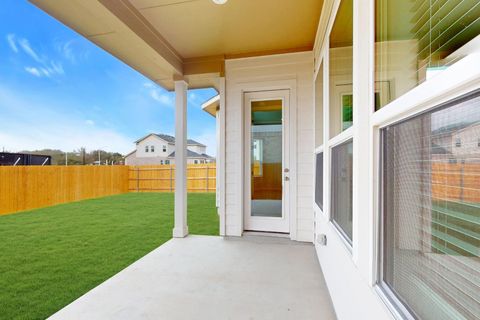 Tiny photo for 13108 Geary DR, Austin, TX 78652 (MLS # 5023534)