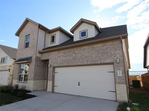 Tiny photo for 13108 Geary DR, Austin, TX 78652 (MLS # 5023534)