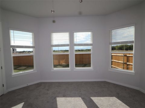 Tiny photo for 13108 Geary DR, Austin, TX 78652 (MLS # 5023534)