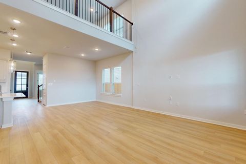 Tiny photo for 13108 Geary DR, Austin, TX 78652 (MLS # 5023534)