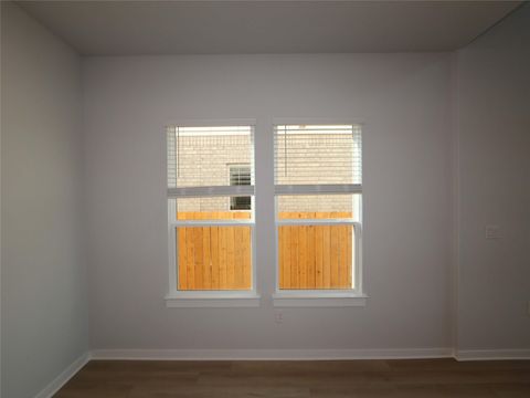 Tiny photo for 13108 Geary DR, Austin, TX 78652 (MLS # 5023534)