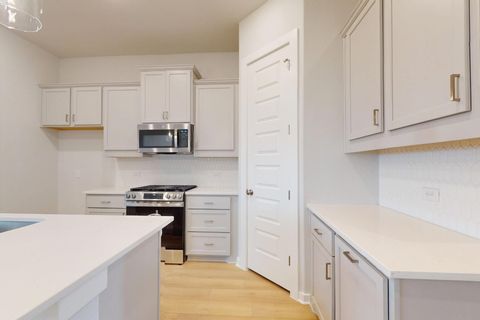 Tiny photo for 13108 Geary DR, Austin, TX 78652 (MLS # 5023534)