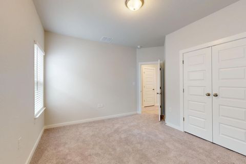 Tiny photo for 13108 Geary DR, Austin, TX 78652 (MLS # 5023534)
