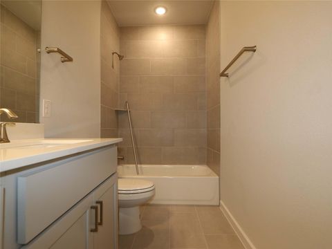 Tiny photo for 13108 Geary DR, Austin, TX 78652 (MLS # 5023534)