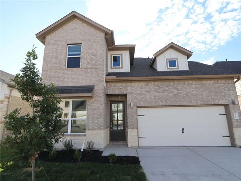 Photo of 13108 Geary DR, Austin, TX 78652 (MLS # 5023534)