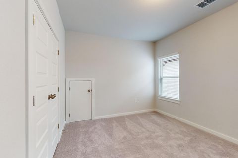 Tiny photo for 13108 Geary DR, Austin, TX 78652 (MLS # 5023534)