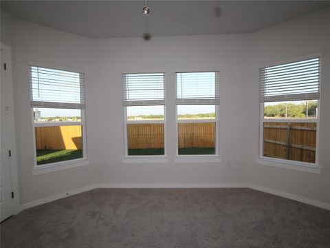 Tiny photo for 13108 Geary DR, Austin, TX 78652 (MLS # 5023534)