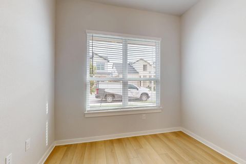 Tiny photo for 13108 Geary DR, Austin, TX 78652 (MLS # 5023534)