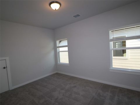 Tiny photo for 13108 Geary DR, Austin, TX 78652 (MLS # 5023534)