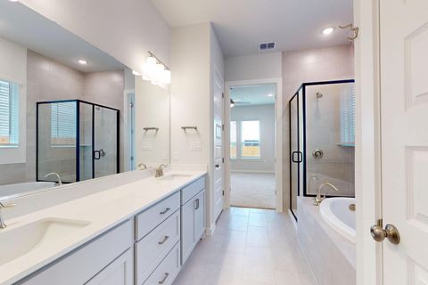 Tiny photo for 13108 Geary DR, Austin, TX 78652 (MLS # 5023534)