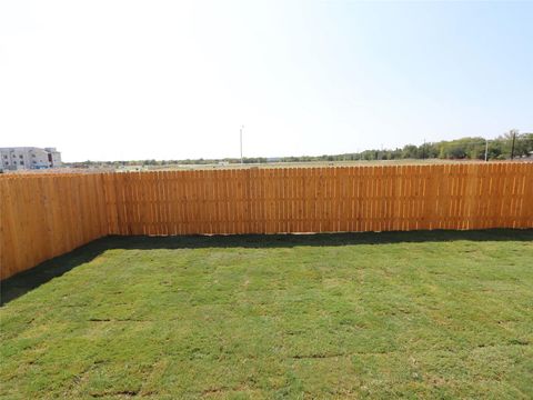 Tiny photo for 13108 Geary DR, Austin, TX 78652 (MLS # 5023534)