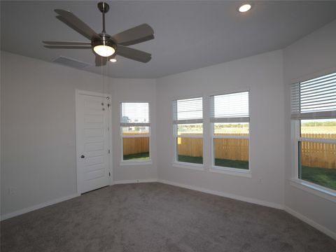 Tiny photo for 13108 Geary DR, Austin, TX 78652 (MLS # 5023534)