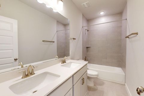 Tiny photo for 13108 Geary DR, Austin, TX 78652 (MLS # 5023534)