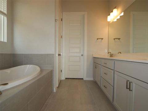 Tiny photo for 13108 Geary DR, Austin, TX 78652 (MLS # 5023534)