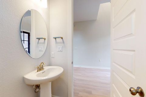 Tiny photo for 13108 Geary DR, Austin, TX 78652 (MLS # 5023534)