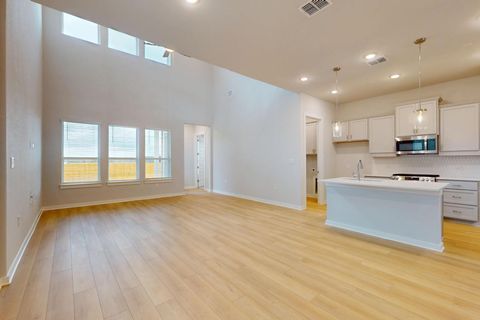 Tiny photo for 13108 Geary DR, Austin, TX 78652 (MLS # 5023534)