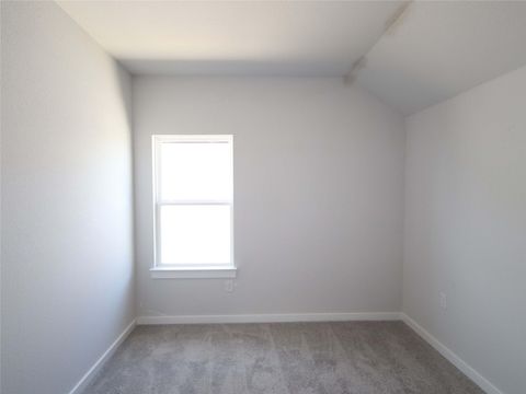 Tiny photo for 13108 Geary DR, Austin, TX 78652 (MLS # 5023534)