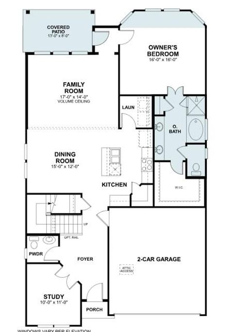 Tiny photo for 13108 Geary DR, Austin, TX 78652 (MLS # 5023534)