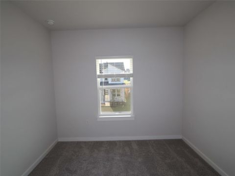 Tiny photo for 13108 Geary DR, Austin, TX 78652 (MLS # 5023534)