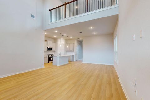 Tiny photo for 13108 Geary DR, Austin, TX 78652 (MLS # 5023534)