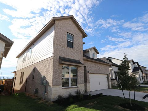 Tiny photo for 13108 Geary DR, Austin, TX 78652 (MLS # 5023534)