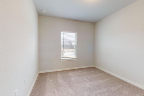 Tiny photo for 13108 Geary DR, Austin, TX 78652 (MLS # 5023534)