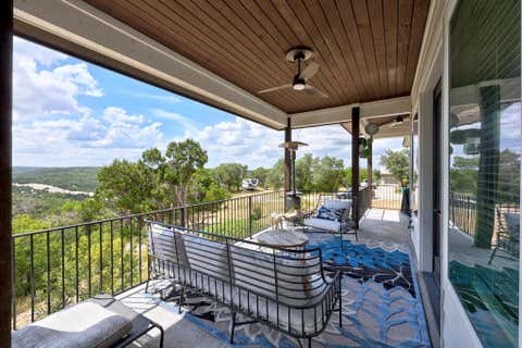 Tiny photo for 9008 Hobby LN, Jonestown, TX 78645 (MLS # 2267059)