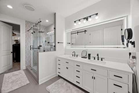 Tiny photo for 9008 Hobby LN, Jonestown, TX 78645 (MLS # 2267059)