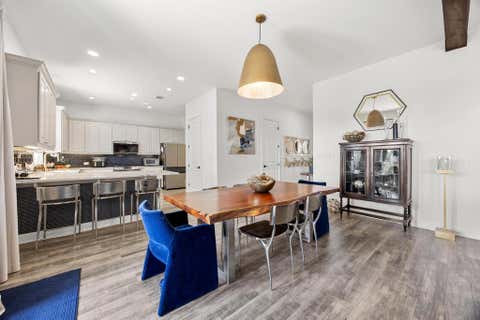 Tiny photo for 9008 Hobby LN, Jonestown, TX 78645 (MLS # 2267059)