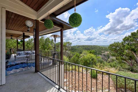 Tiny photo for 9008 Hobby LN, Jonestown, TX 78645 (MLS # 2267059)