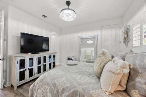 Tiny photo for 9008 Hobby LN, Jonestown, TX 78645 (MLS # 2267059)