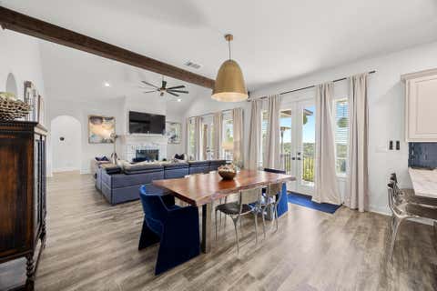Tiny photo for 9008 Hobby LN, Jonestown, TX 78645 (MLS # 2267059)