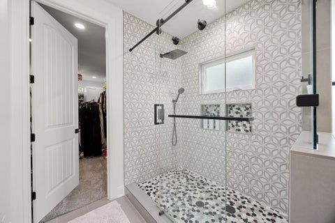 Tiny photo for 9008 Hobby LN, Jonestown, TX 78645 (MLS # 2267059)