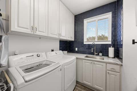 Tiny photo for 9008 Hobby LN, Jonestown, TX 78645 (MLS # 2267059)
