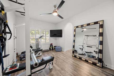 Tiny photo for 9008 Hobby LN, Jonestown, TX 78645 (MLS # 2267059)