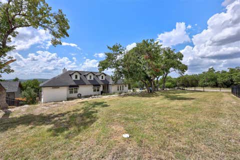 Tiny photo for 9008 Hobby LN, Jonestown, TX 78645 (MLS # 2267059)