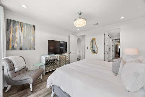 Tiny photo for 9008 Hobby LN, Jonestown, TX 78645 (MLS # 2267059)