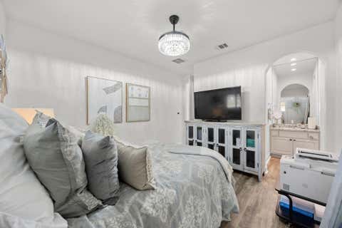 Tiny photo for 9008 Hobby LN, Jonestown, TX 78645 (MLS # 2267059)