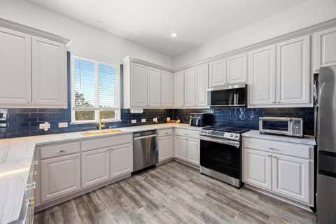 Tiny photo for 9008 Hobby LN, Jonestown, TX 78645 (MLS # 2267059)
