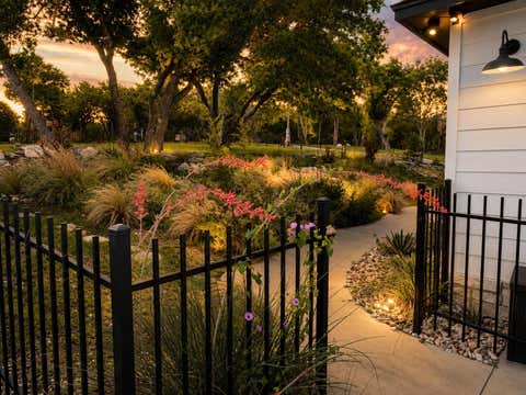 Tiny photo for 9008 Hobby LN, Jonestown, TX 78645 (MLS # 2267059)
