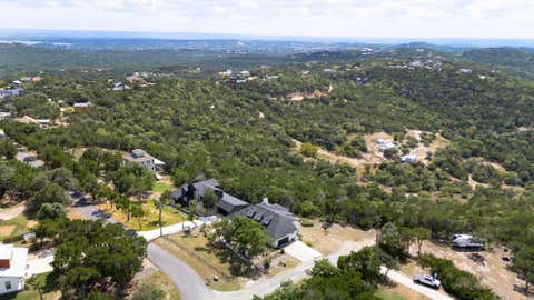 Tiny photo for 9008 Hobby LN, Jonestown, TX 78645 (MLS # 2267059)