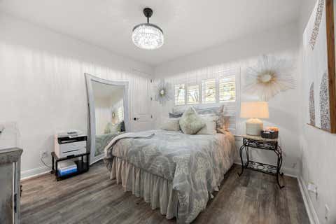 Tiny photo for 9008 Hobby LN, Jonestown, TX 78645 (MLS # 2267059)